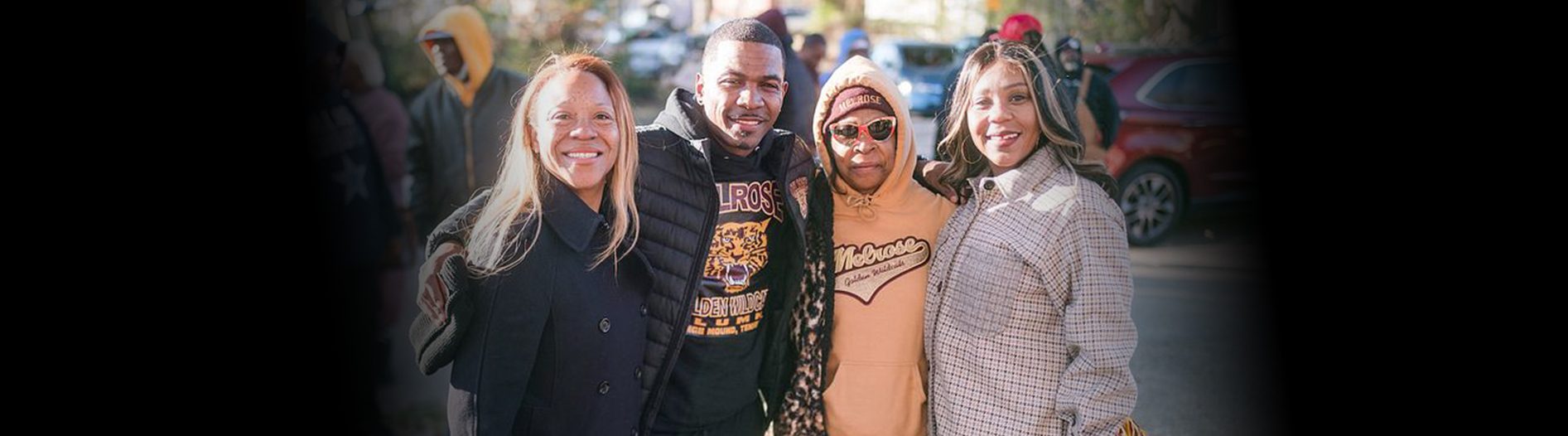 MSCS Employees, Teachers and Students