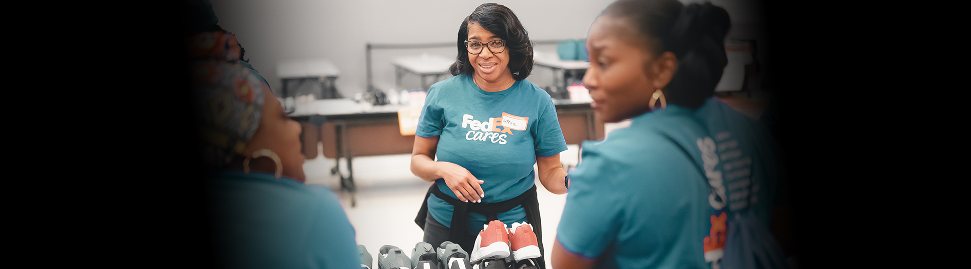 MSCS Employees, Teachers and Students