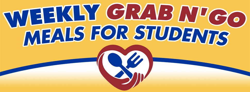 District Banner