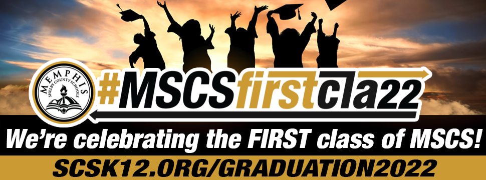 District Banner