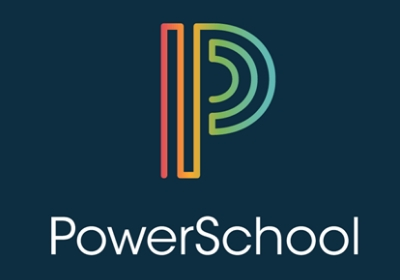 POWERSCHOOL FOR PARENTS